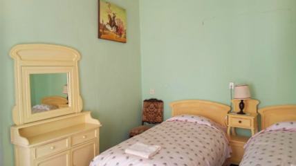 Foto's van