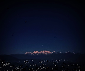  tesisinden Fotoğraflar