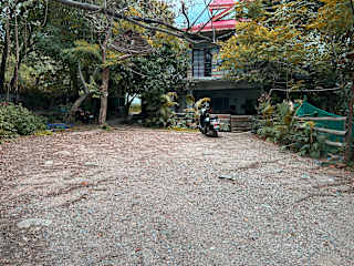 Photos of Ostara Guesthouse