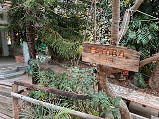 Photos of Ostara Guesthouse