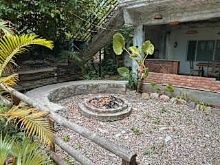 Photos of Ostara Guesthouse