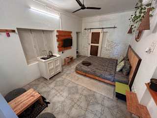 Photos of Ostara Guesthouse