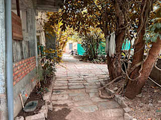 Photos of Ostara Guesthouse