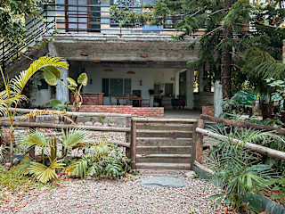 Photos of Ostara Guesthouse