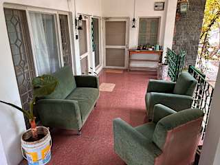 Photos of Ostara Guesthouse