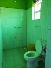 Kuvia paikasta: