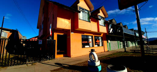 Foto di