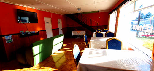 Foto di