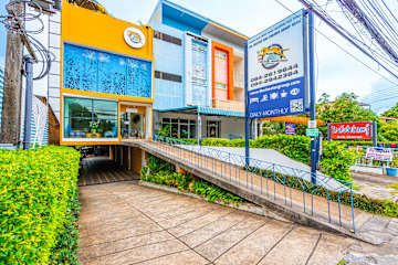 Fotos de
