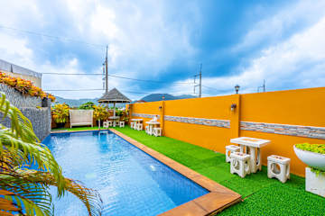 Fotos de