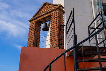 Photos of Hotel Puerto Pelicano