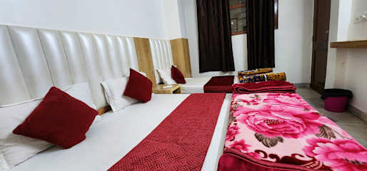 Photos of Hotel Shree Sai Dham