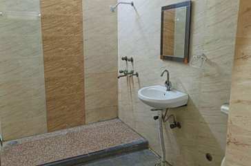 Photos of Hotel Shree Sai Dham