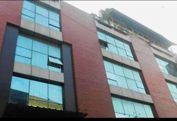 Photos of Hotel Shree Sai Dham