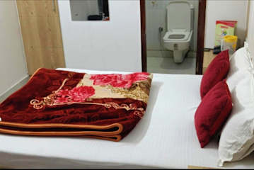 Photos of Hotel Shree Sai Dham