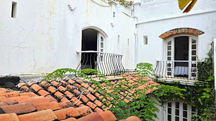 Fotos de Hotel Casa La Tablada