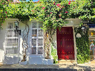 Fotos de Hotel Casa La Tablada