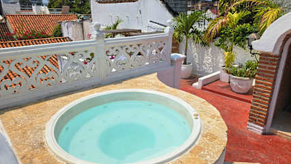 Fotos de Hotel Casa La Tablada