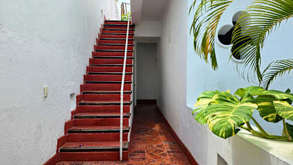 Fotos de Hotel Casa La Tablada