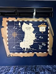 Fotos von 