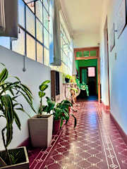 Photos of La Salteñita Alojamiento