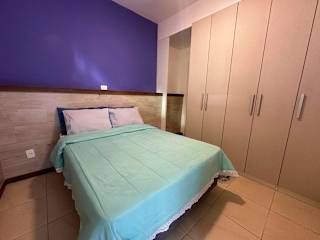 Photos of Hostel Casa 8