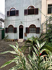 Photos of Hostel Casa 8