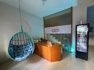 Photos of Hostel Casa 8