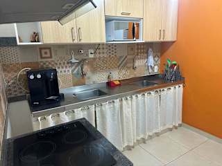 Photos of Hostel Casa 8