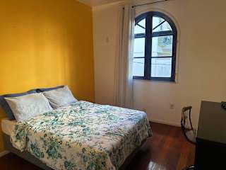 Photos of Hostel Casa 8