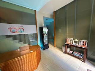 Photos of Hostel Casa 8