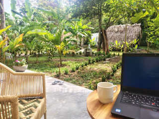 Photos of Glamping Jazayma
