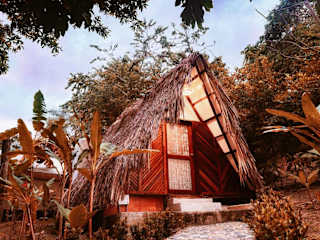 Photos of Glamping Jazayma