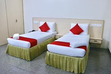 Photos of Sweet Crystal Homes