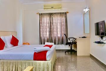 Photos of Sweet Crystal Homes