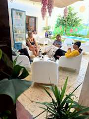 Photos of Guemes Hostel