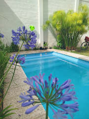 Photos of Guemes Hostel