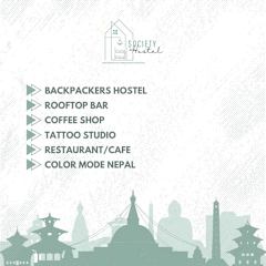 Photos of Society Hostel Nepal