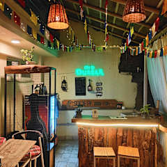 Photos of Society Hostel Nepal