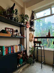 Photos of Society Hostel Nepal