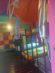 Photos of The love shack@chaba