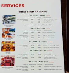 RAW Hostel, Tour & Motorbikes Rentalの写真