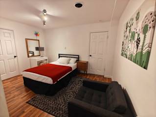 Photos of Grand House 424 Hostel