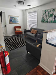 Photos of Grand House 424 Hostel