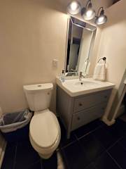 Photos of Grand House 424 Hostel