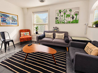 Photos of Grand House 424 Hostel