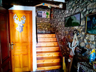 SurftoLive Houseの写真