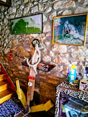 SurftoLive Houseの写真