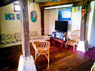 SurftoLive Houseの写真