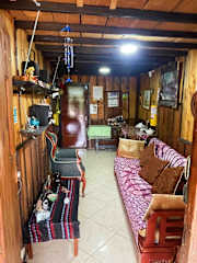 Photos de 